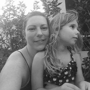 Meet your Posher, Molly